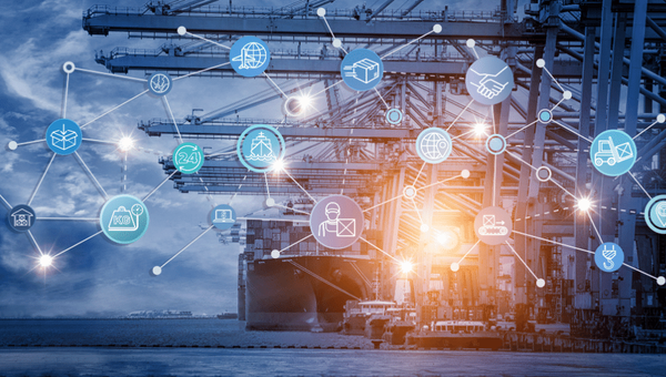 Use Case: Supporting Seniors Through COVID with Better Service