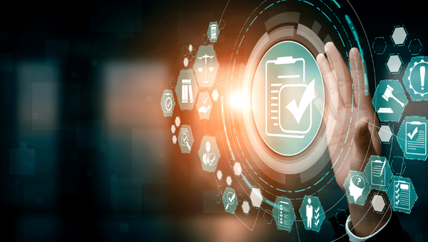 No-Code and Blockchain: A Powerful Tech Evolution Ahead