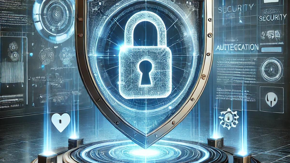 Super App Authentication: Avoid Security by Obscurity