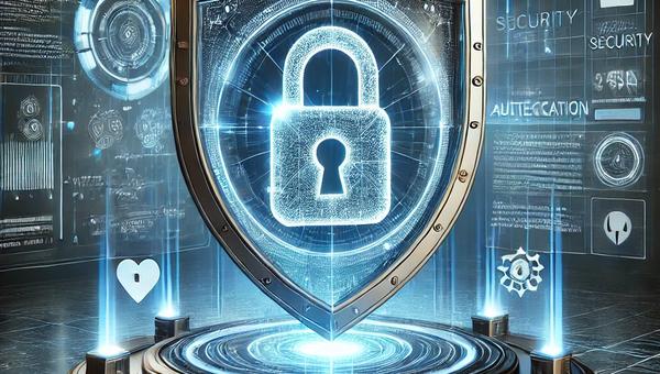 Super App Authentication: Avoid Security by Obscurity