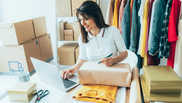 Low-Code and No-Code Tools: A Guide for Small Businesses