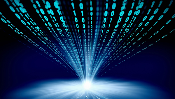 No Code Platforms on the Rise, Saving Companies Time and Money