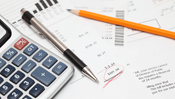 Instant Quotes - Efficient and timely responses to client requests (Use Case)