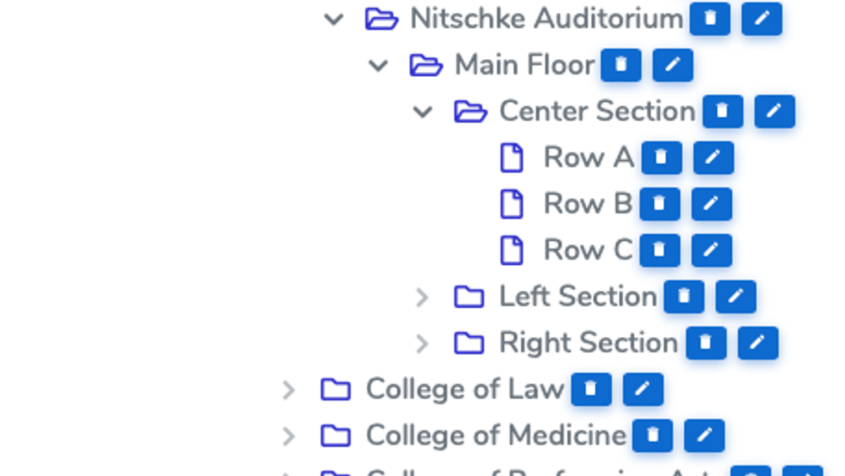How Super Apps Use Roles & Geolocation for Security