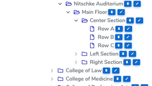 How Super Apps Use Roles & Geolocation for Security