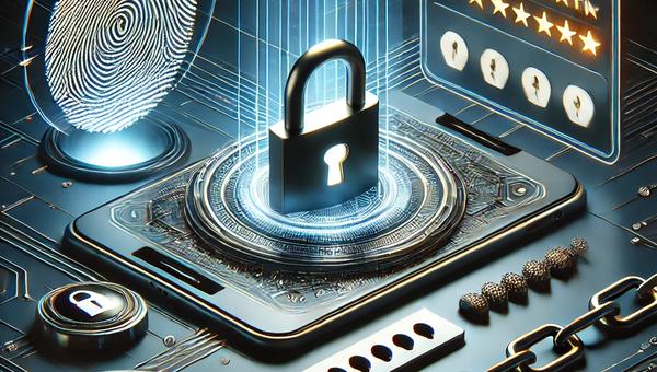 Super App Authentication: Stop Useless Password Rules