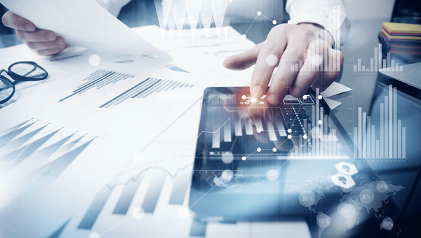 Revolutionizing Mobile CRM: NoCode Paperless Solution