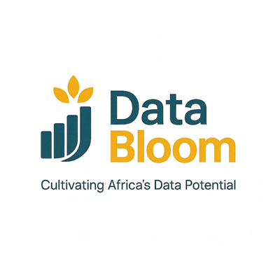 Data Bloom Africa