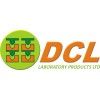 DCL Laboratory Products Ltd