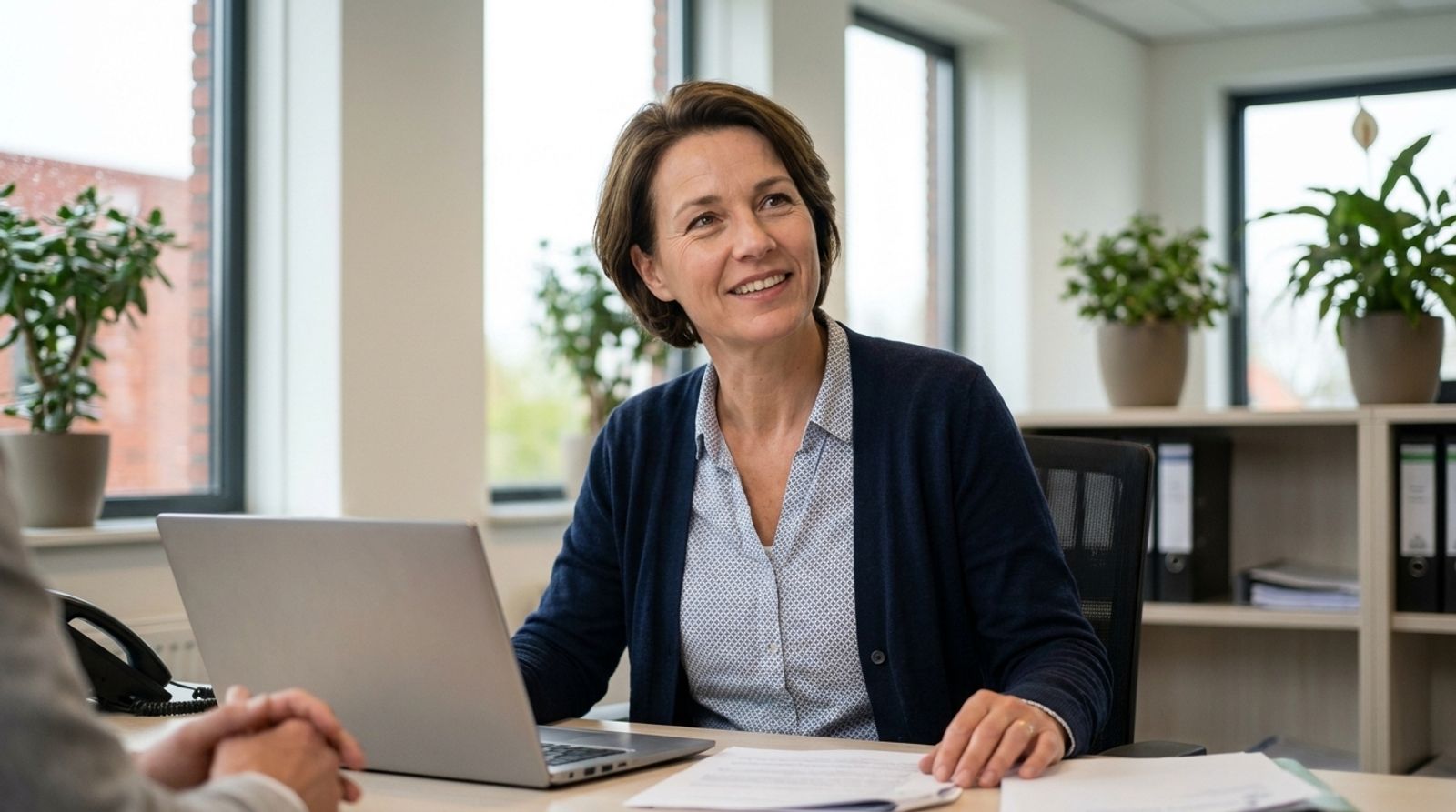 Gemiddeld waterverbruik per huishouden