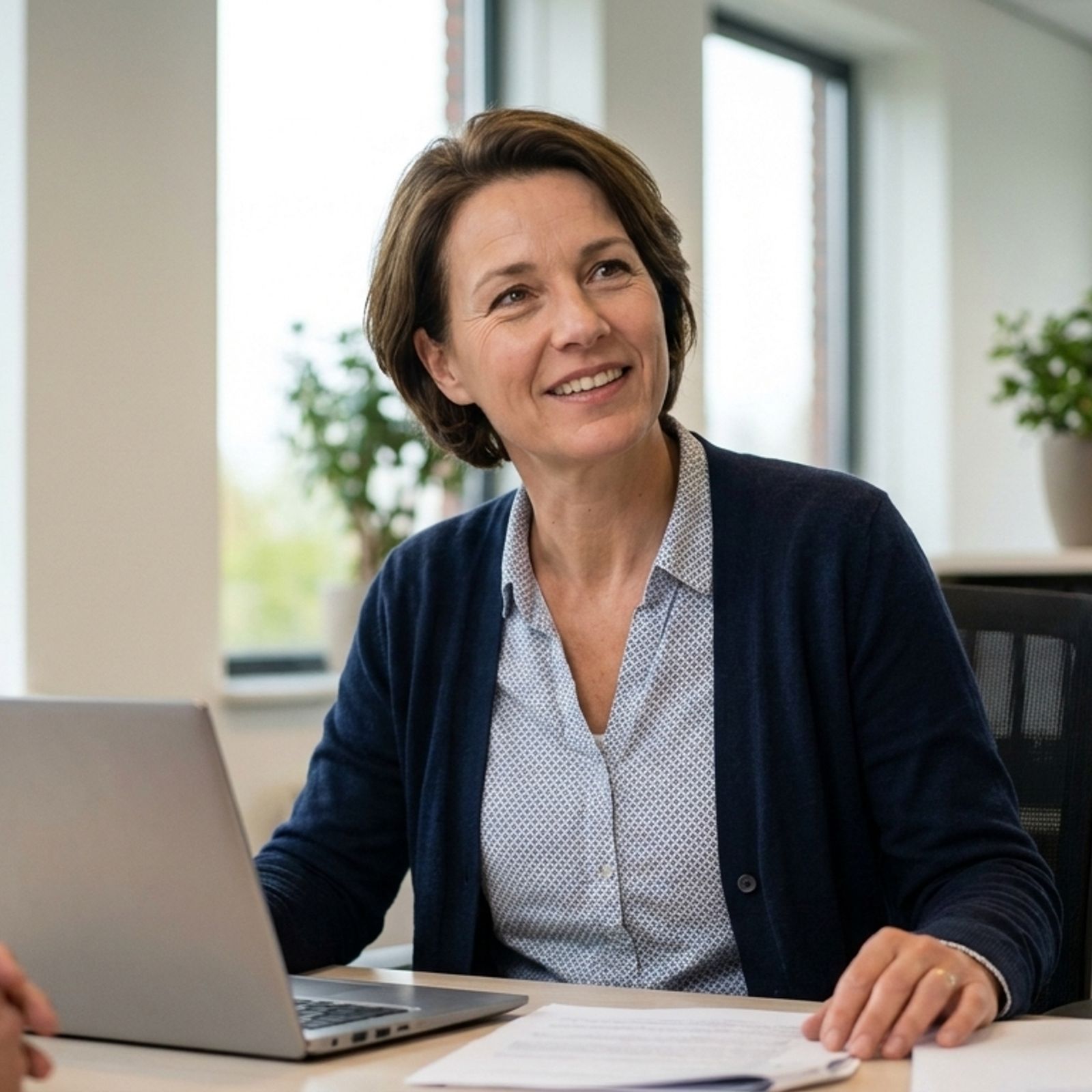 Gemiddeld waterverbruik per huishouden