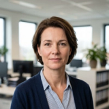 Lotte van Bies