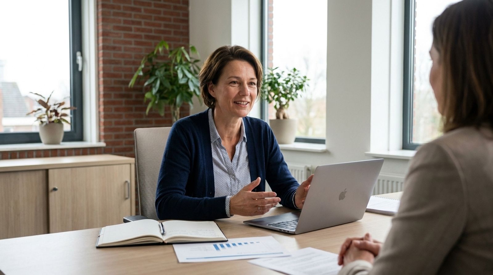 Waarom de waterprijs blijft stijgen