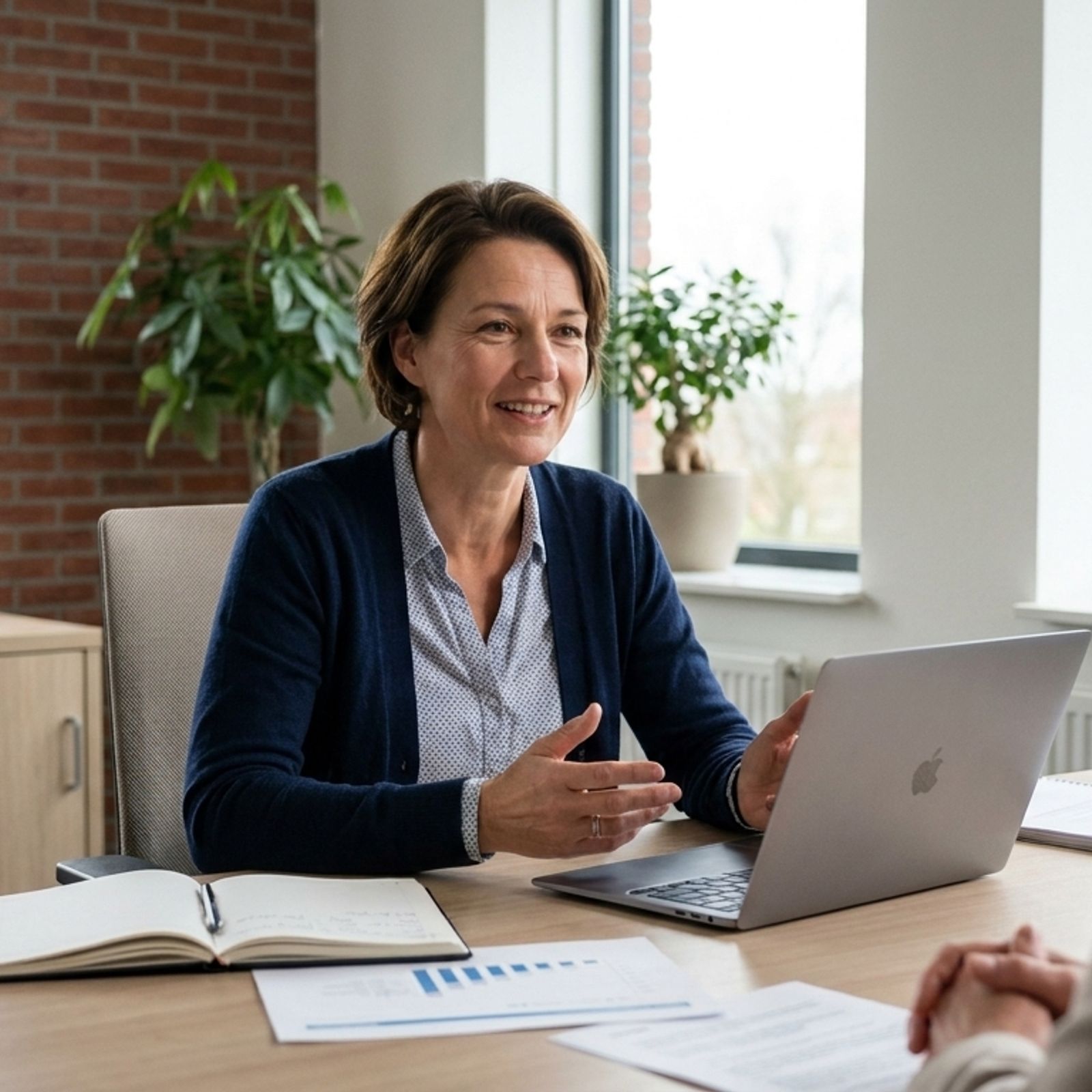 Waarom de waterprijs blijft stijgen
