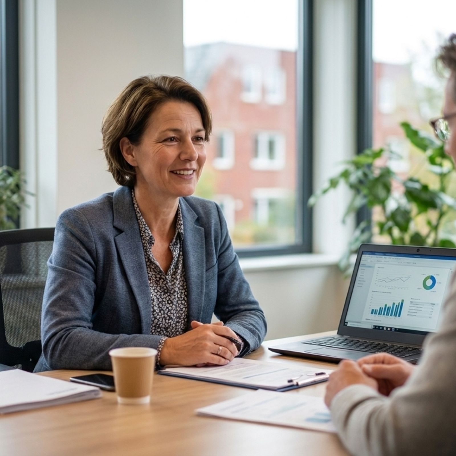 Regenwatersysteem en je woningwaarde of energielabel