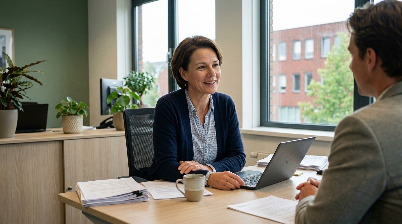 BENG, waterneutraal bouwen en regenwater: hoe hangt het samen?