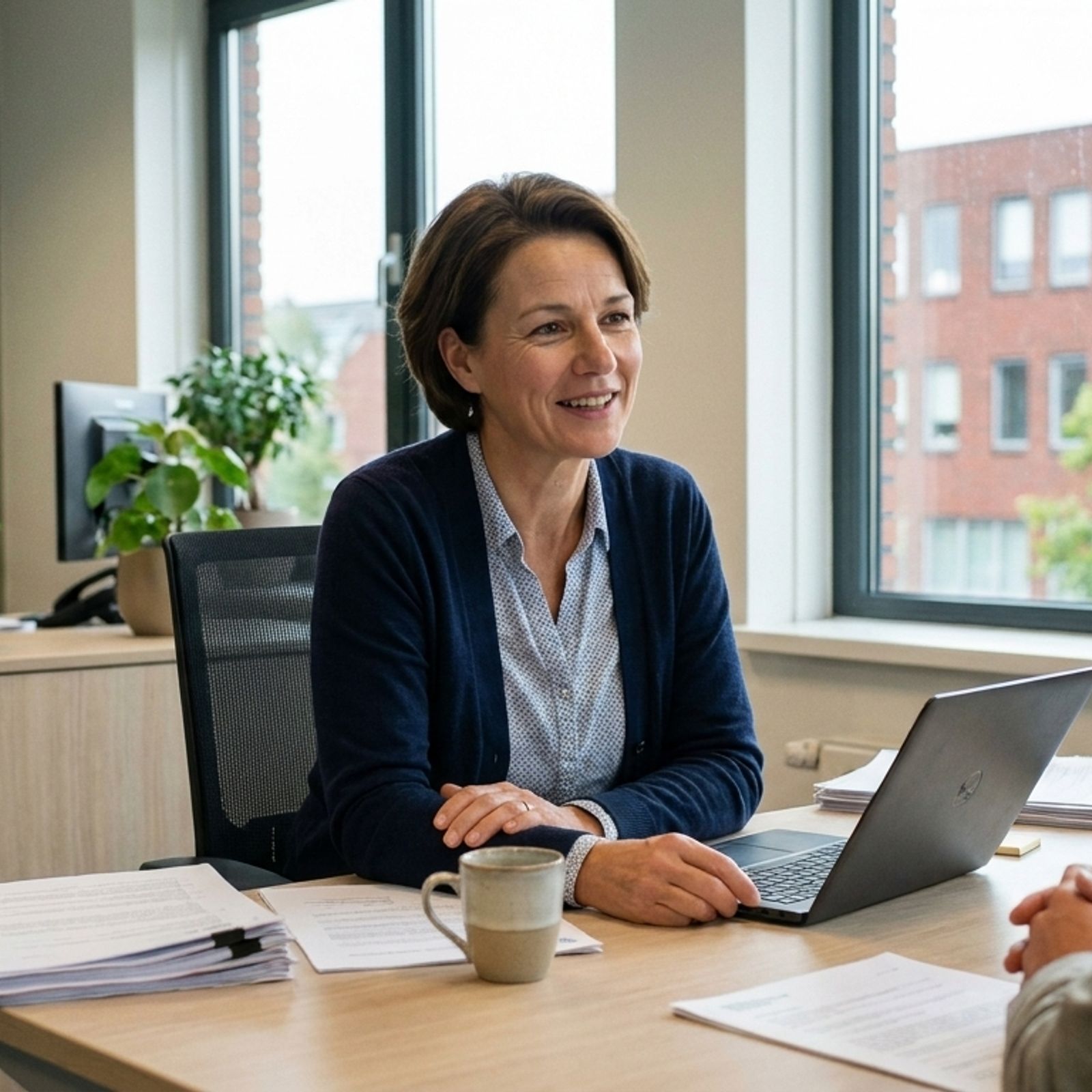 BENG, waterneutraal bouwen en regenwater: hoe hangt het samen?