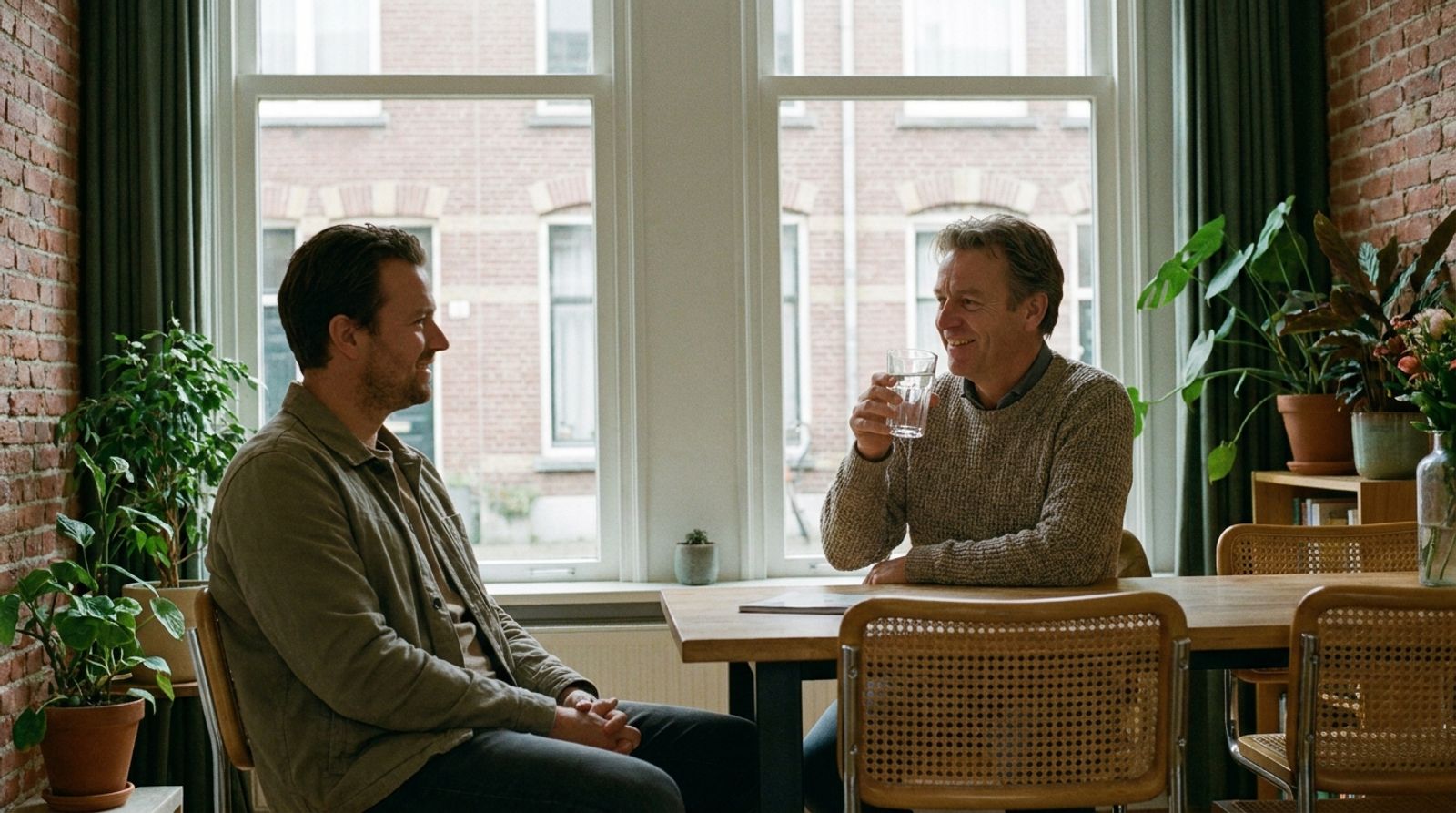Is regenwater veilig? Waterkwaliteit & gezondheid
