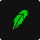 Robinhood logo