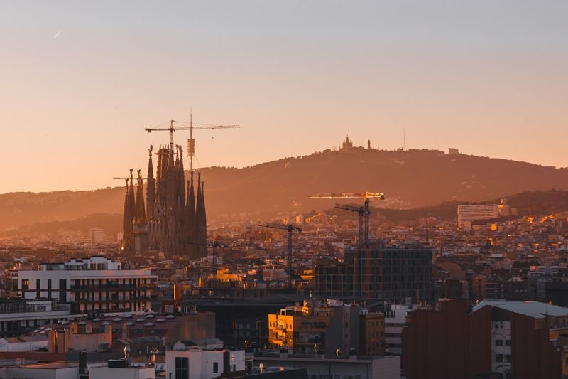 Spain