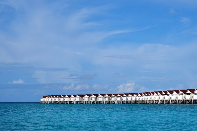 Maldives