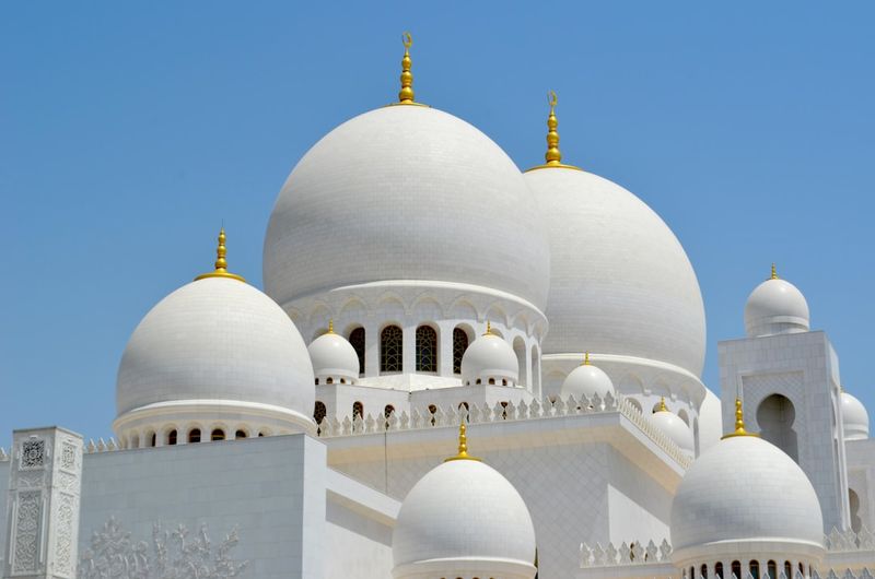 UAE