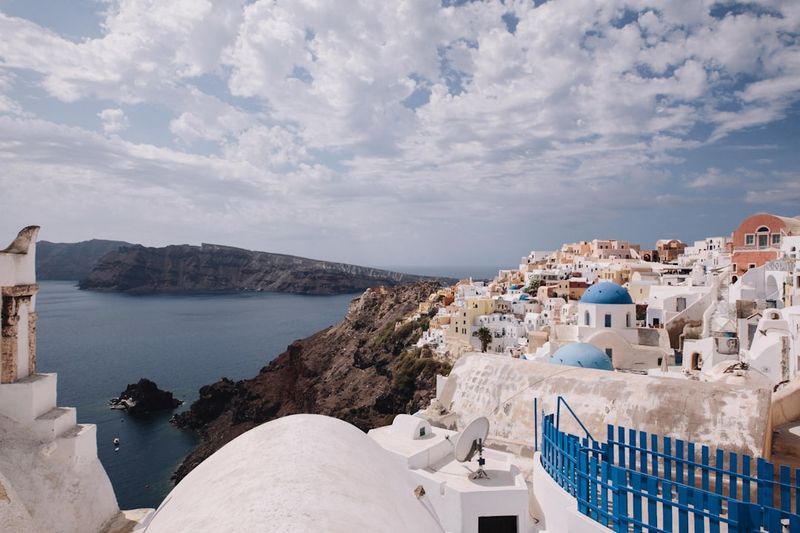 Greece