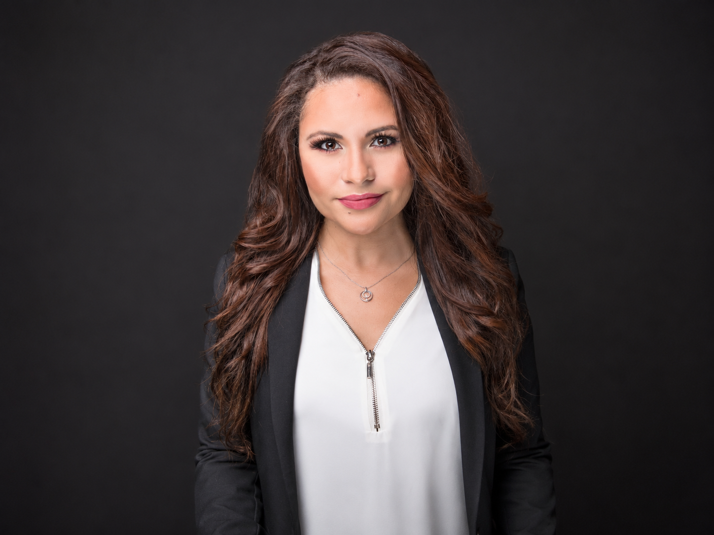 Raissa Restivo — Biz Broker Expert