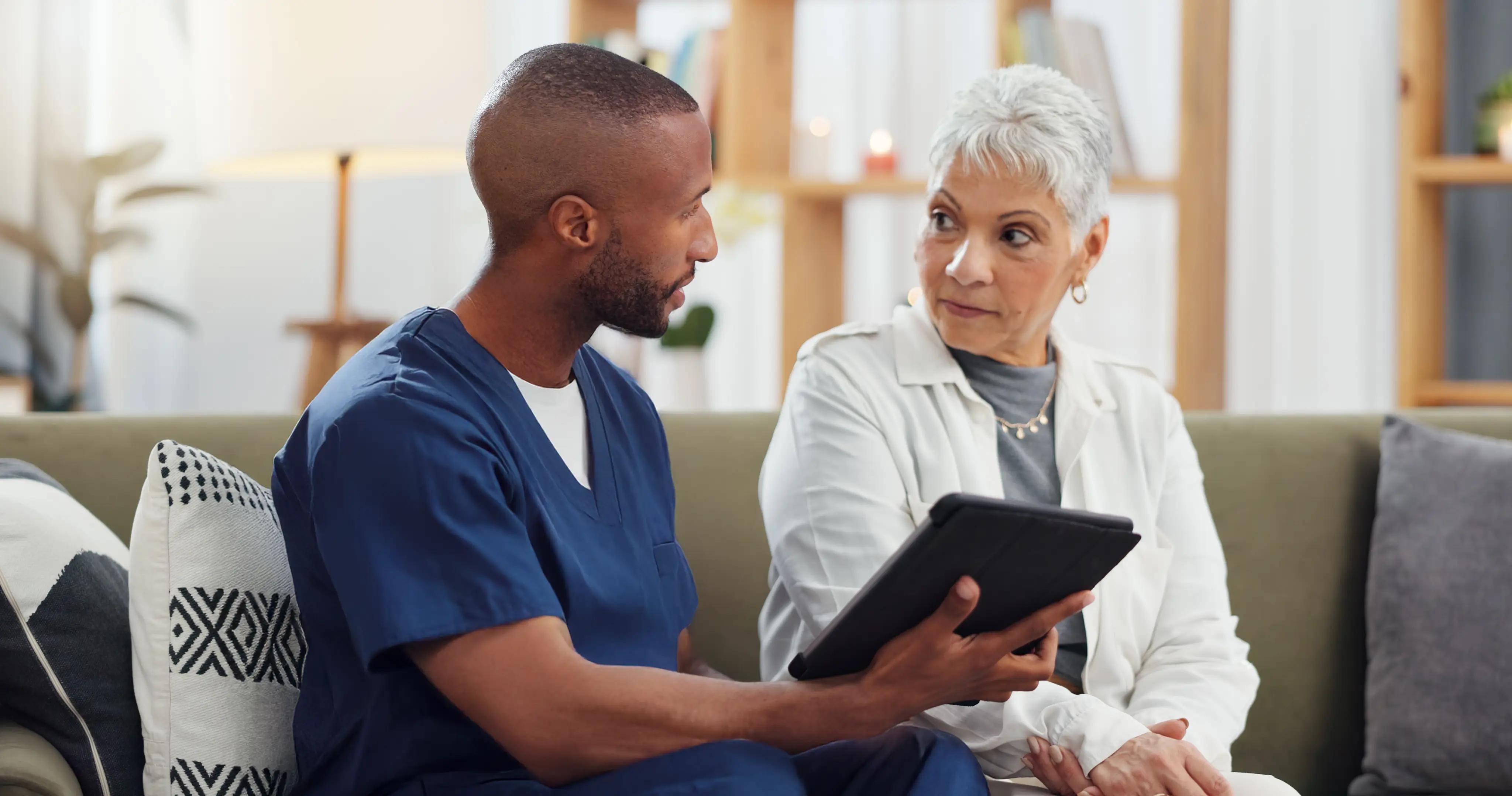 Scaffold vs. Signal: Why Traditional Regenerative Medicine Often Fails.