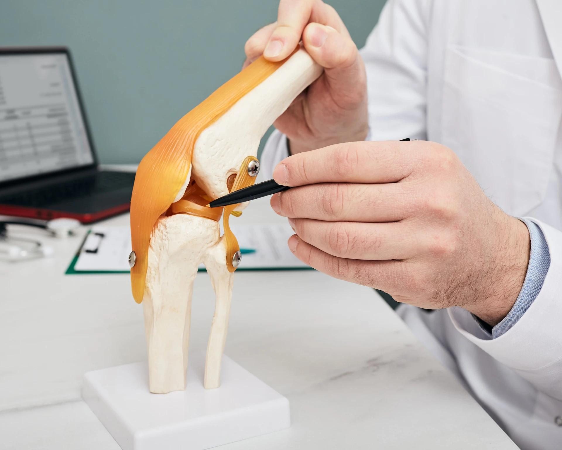 How Much Does Joint Restoration and Longevity Medicine Actually Cost?