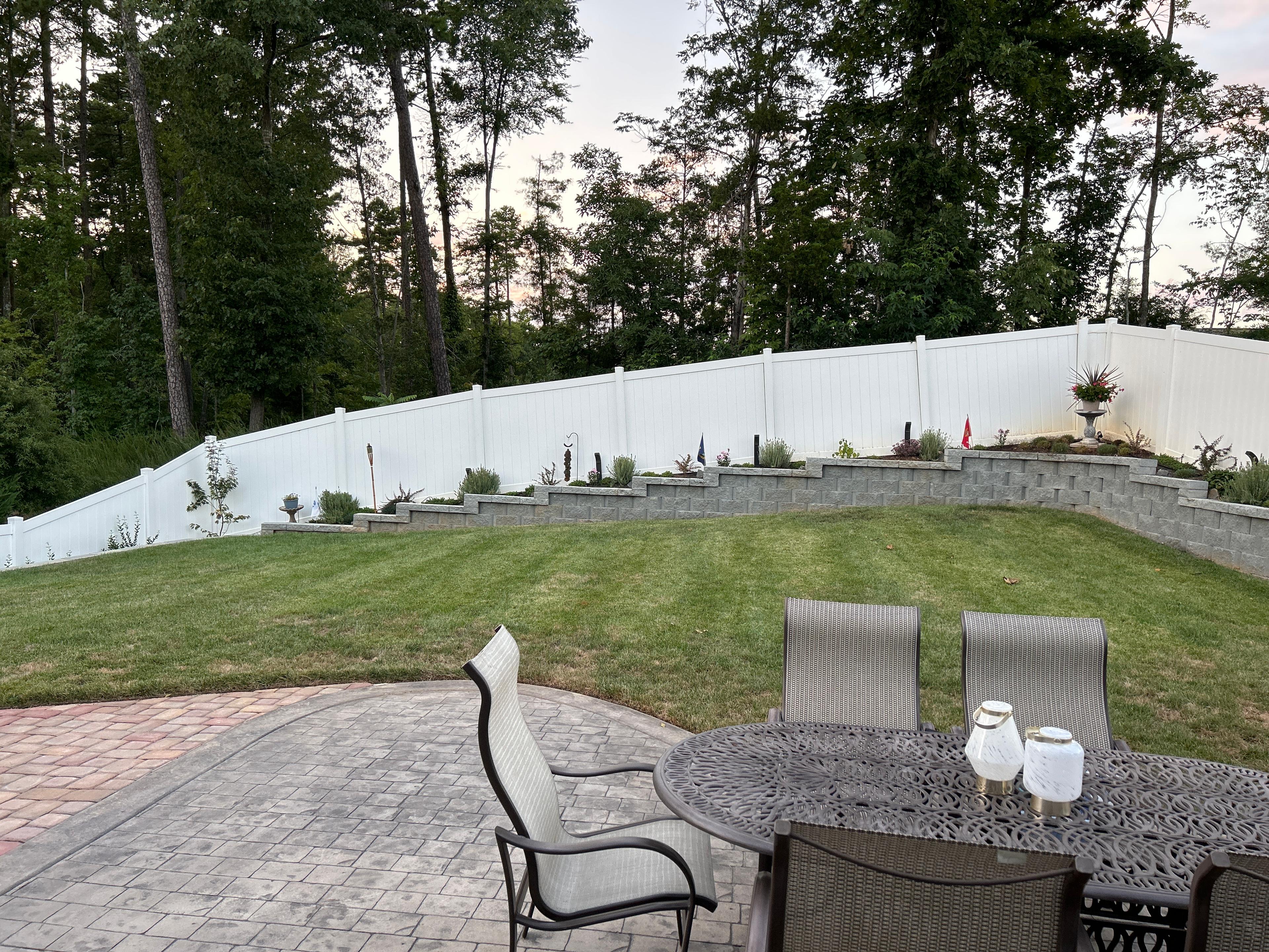 Jeff customer story media thumbnail