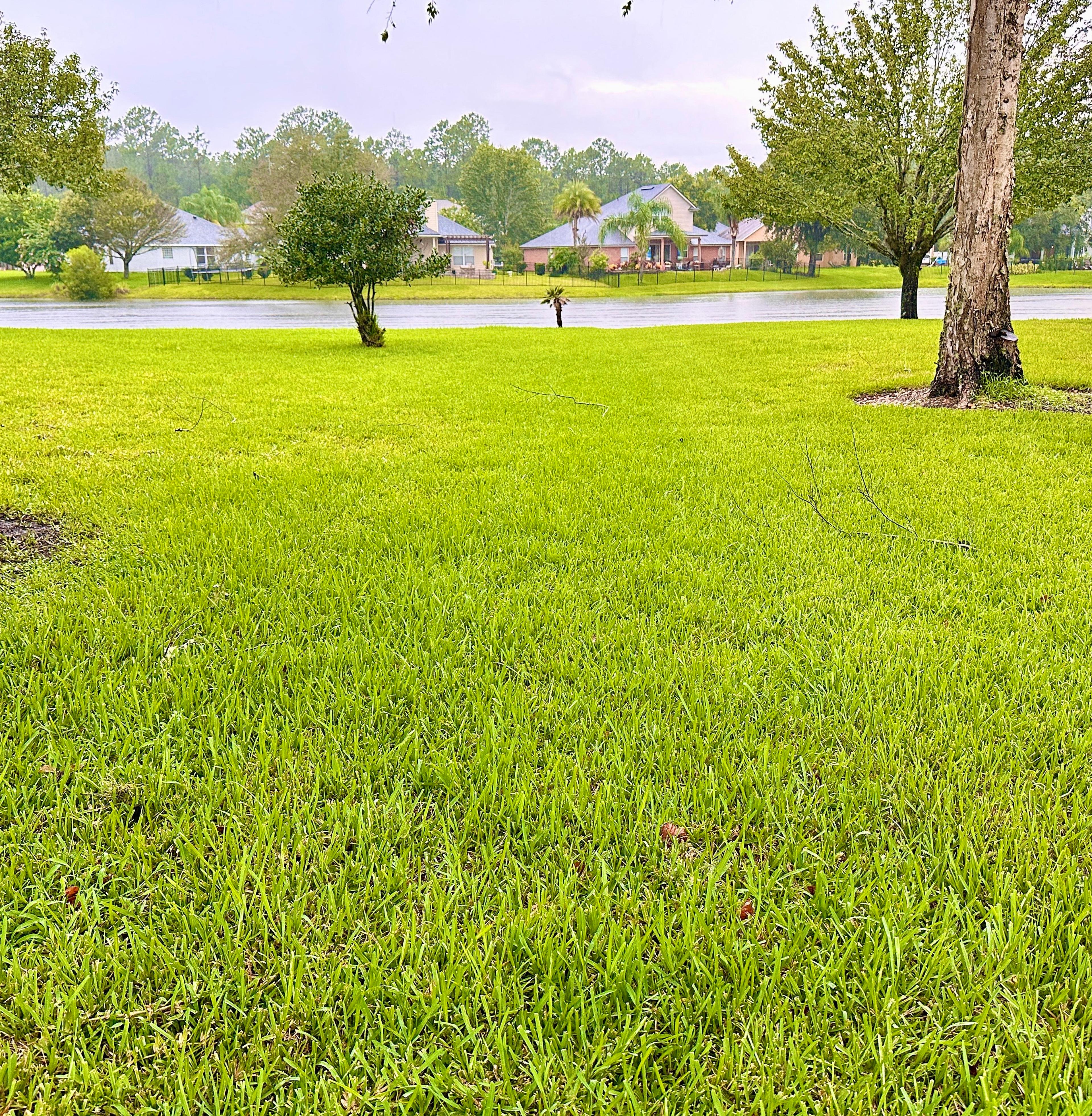 Biren customer story media thumbnail