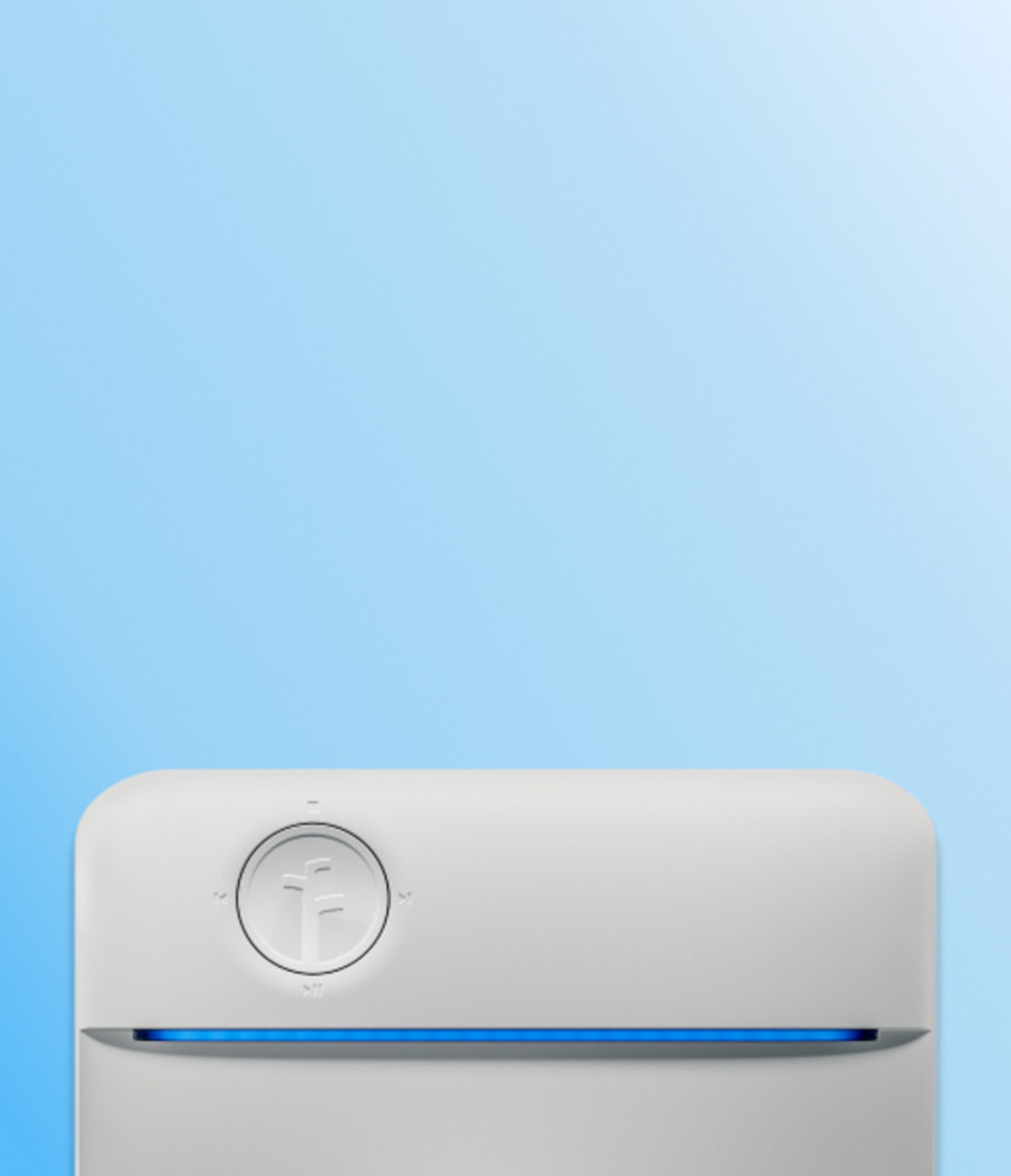 Rachio 3 Smart Sprinkler Controller