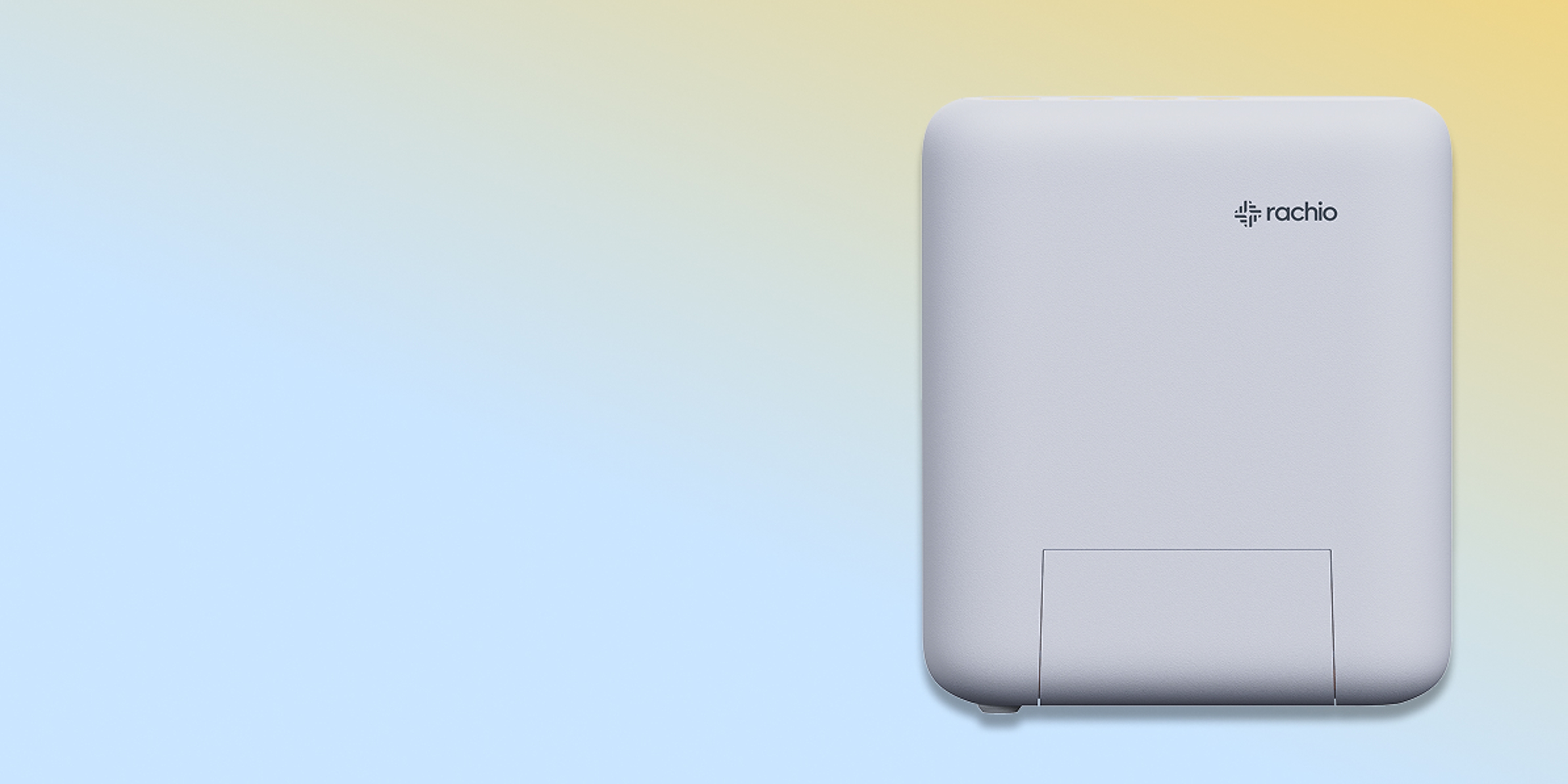 Smart Lighting Controller