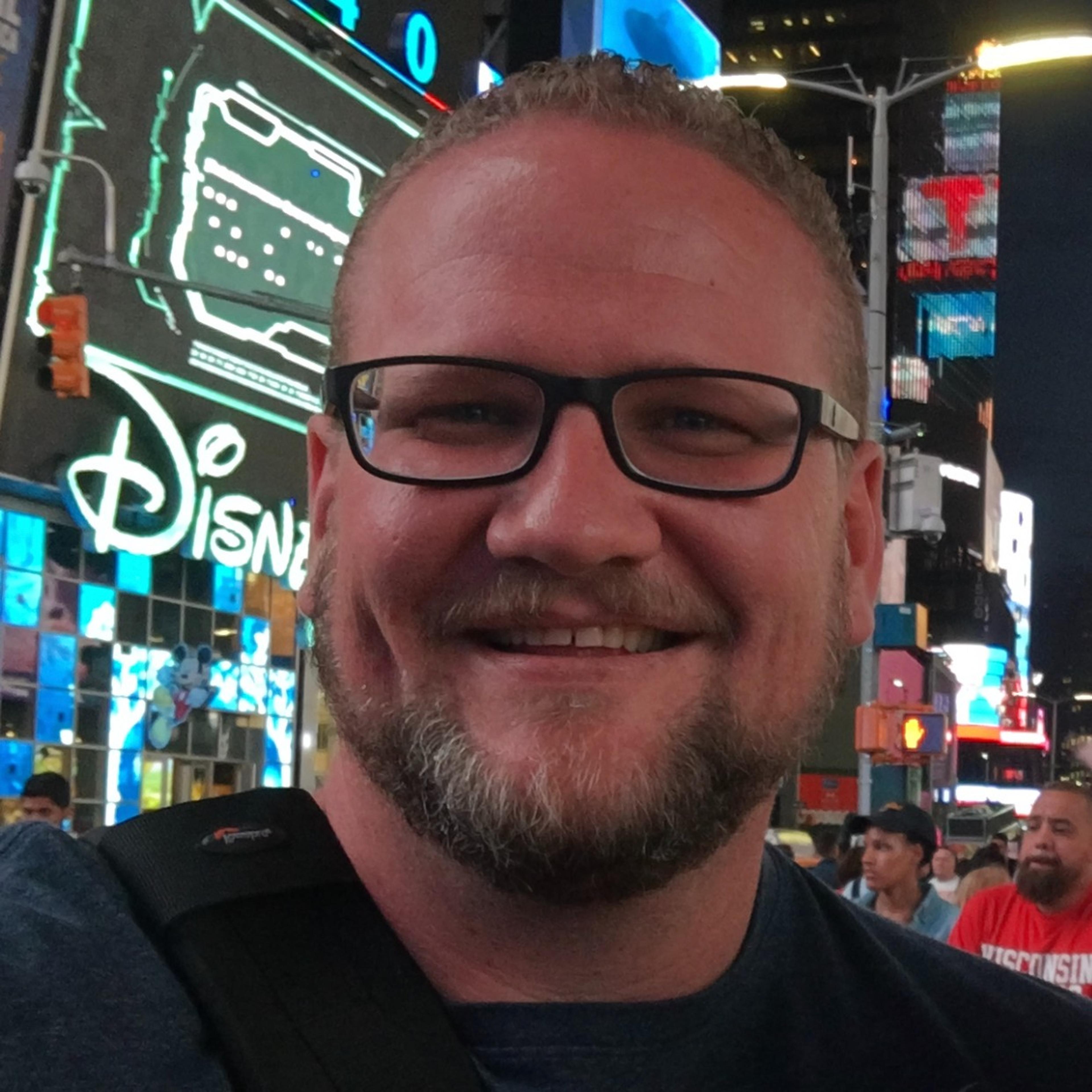 Set watering schedules with Rachio 3 