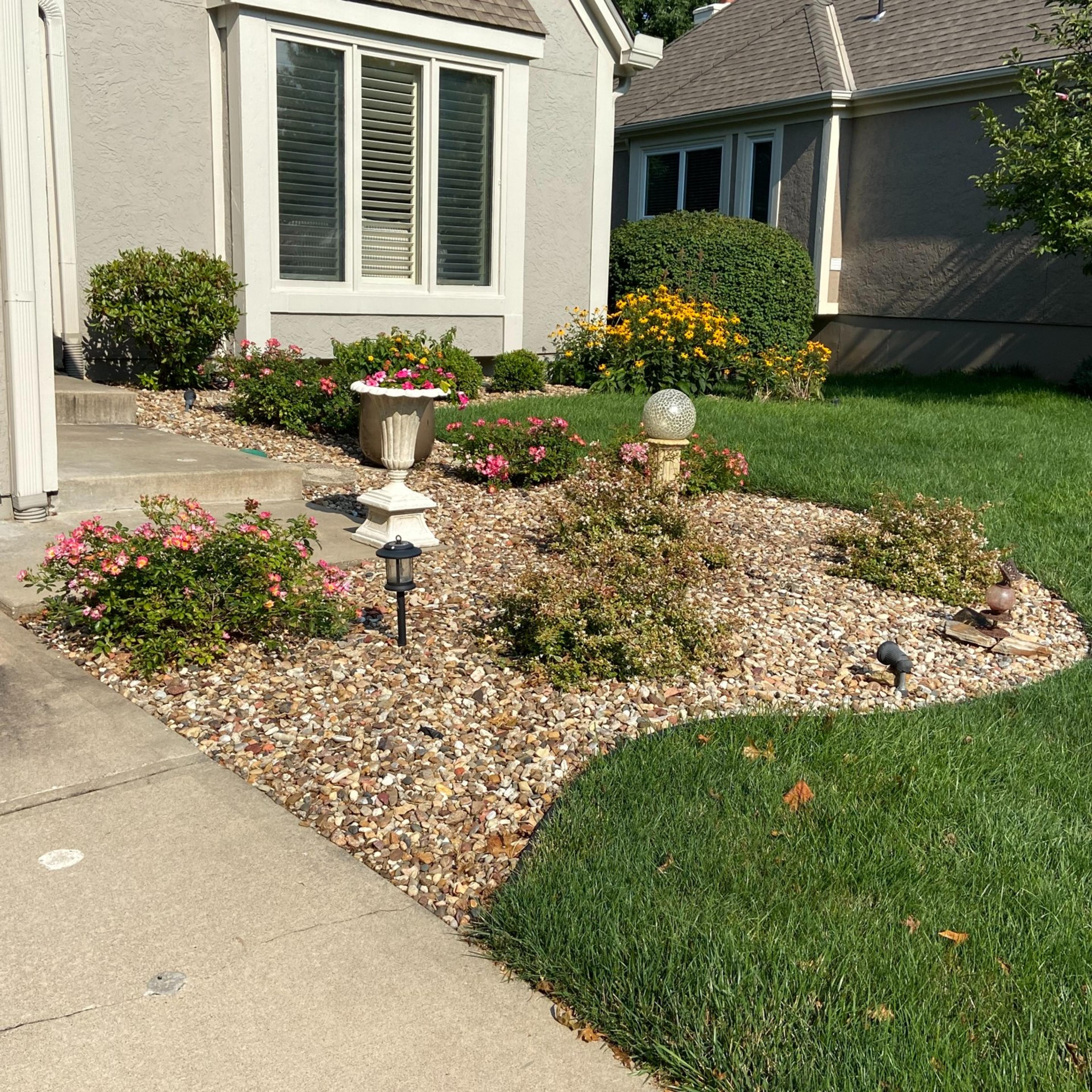 Debbie customer story media thumbnail