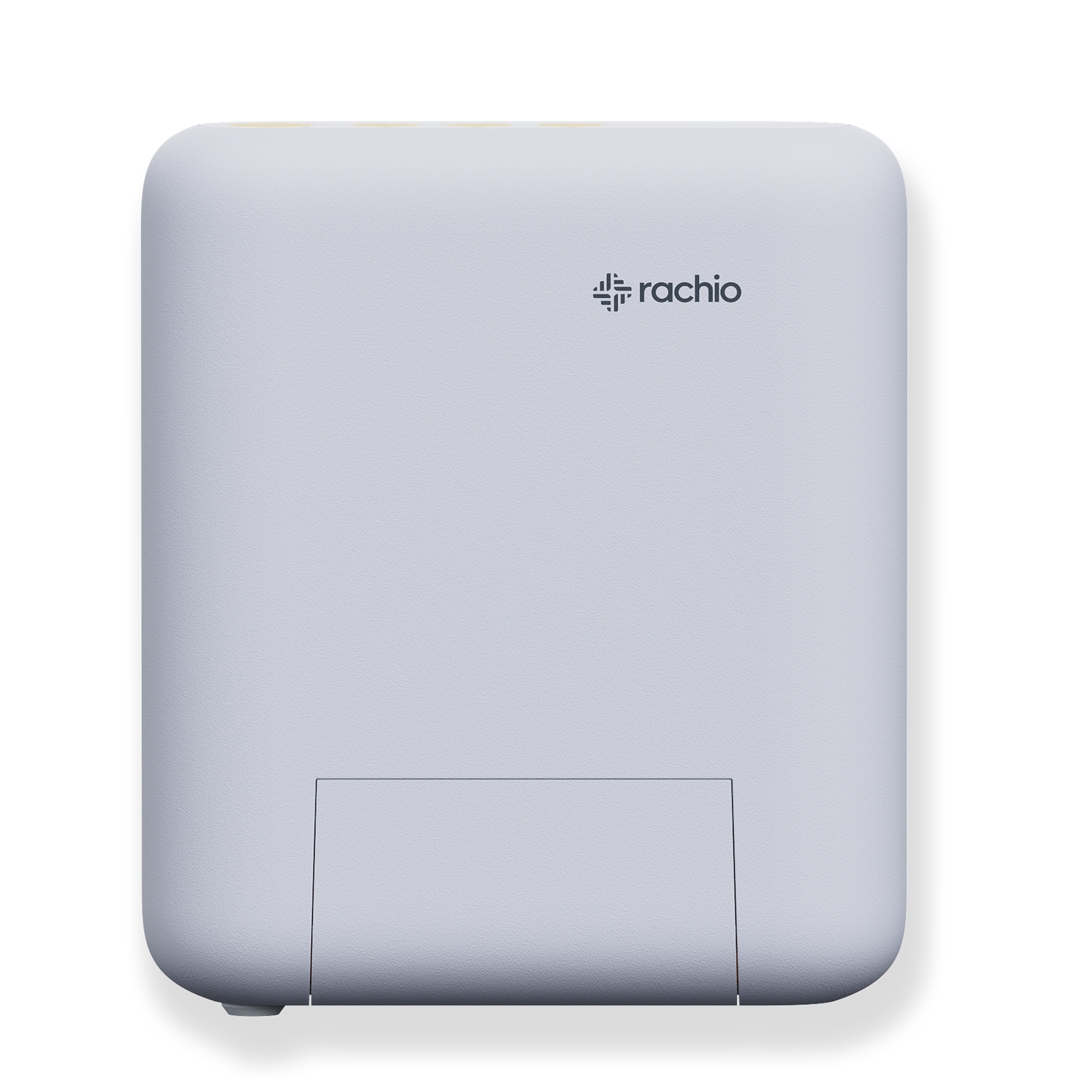 Smart Lighting Controller