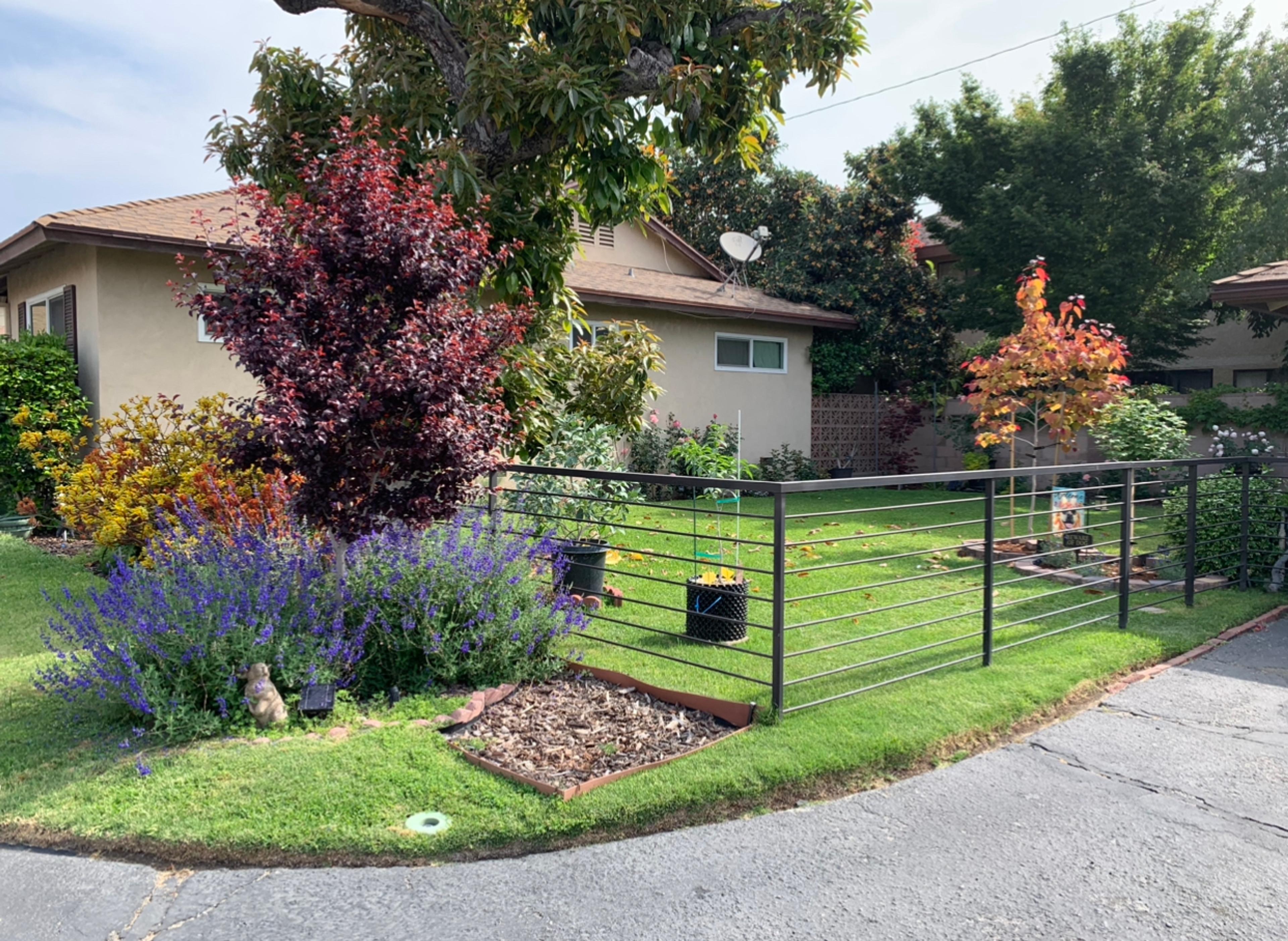 Susie customer story media thumbnail