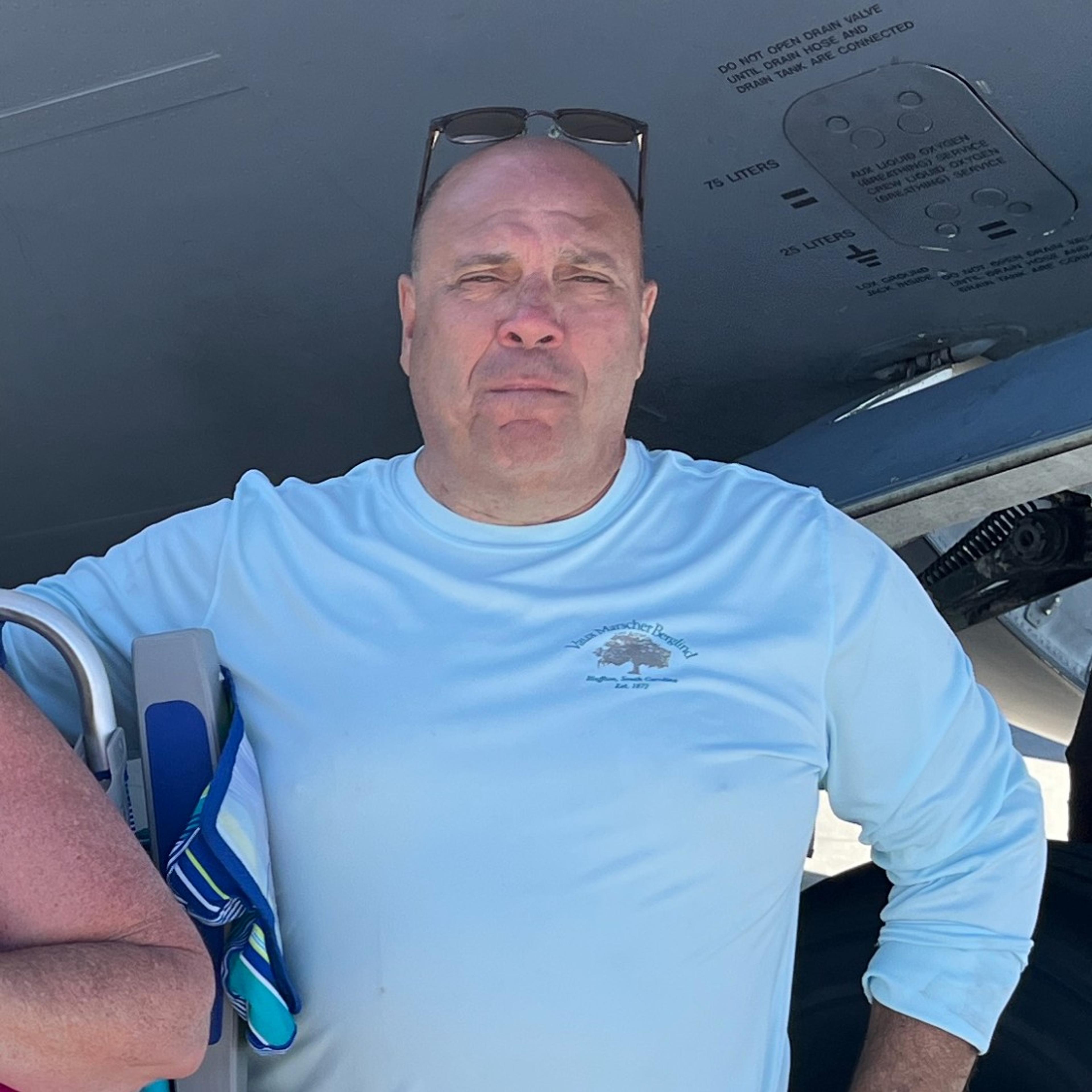 Rachio 3 saves you  750 gallons of water