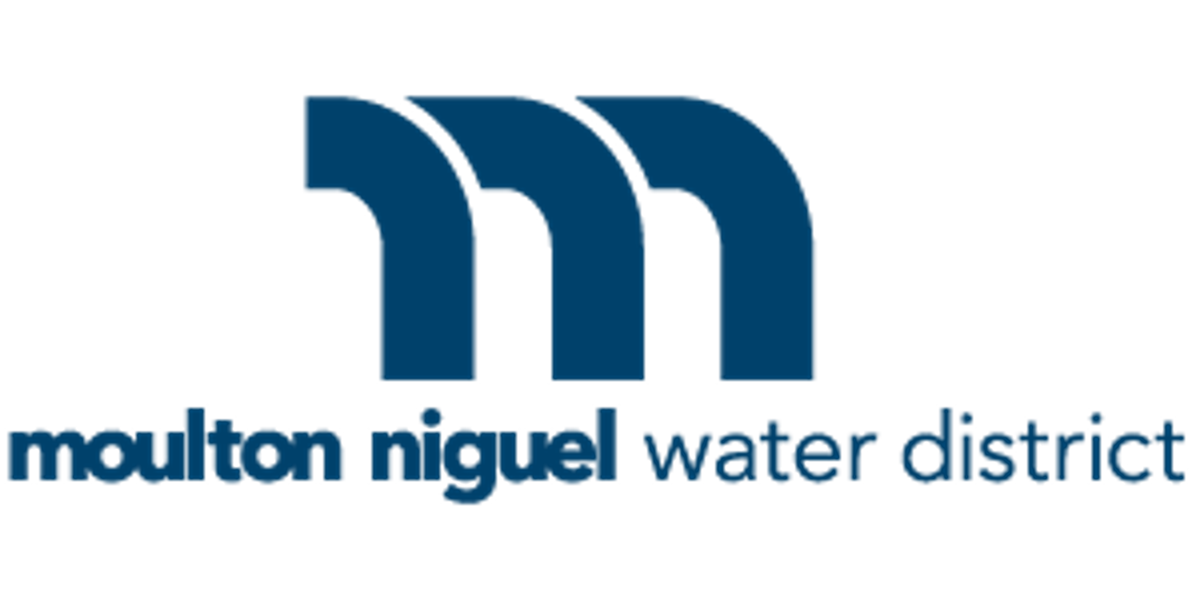 MNWD Logo