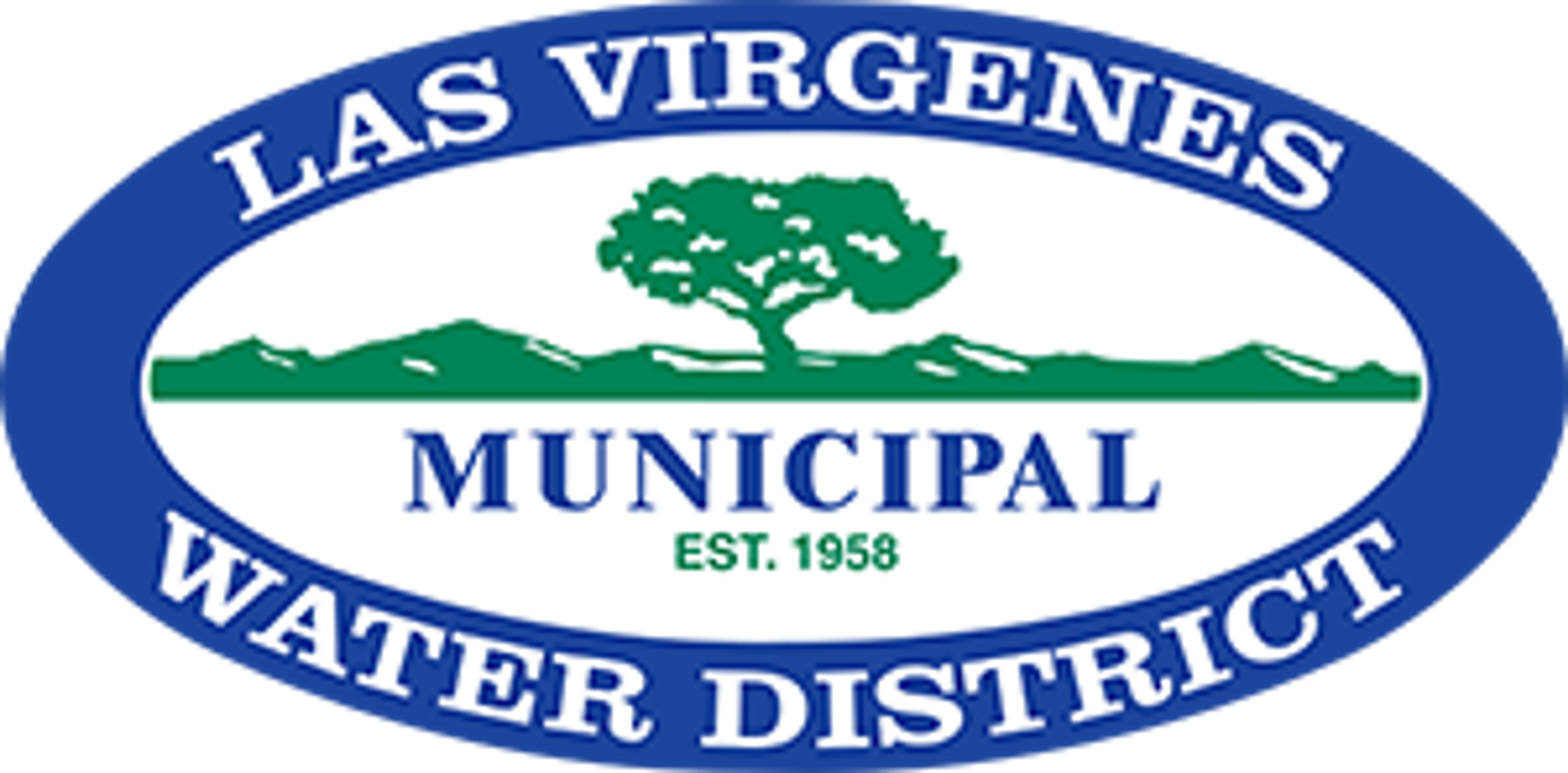 LVMWD Logo