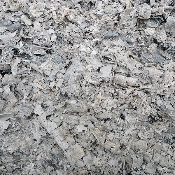 Ash