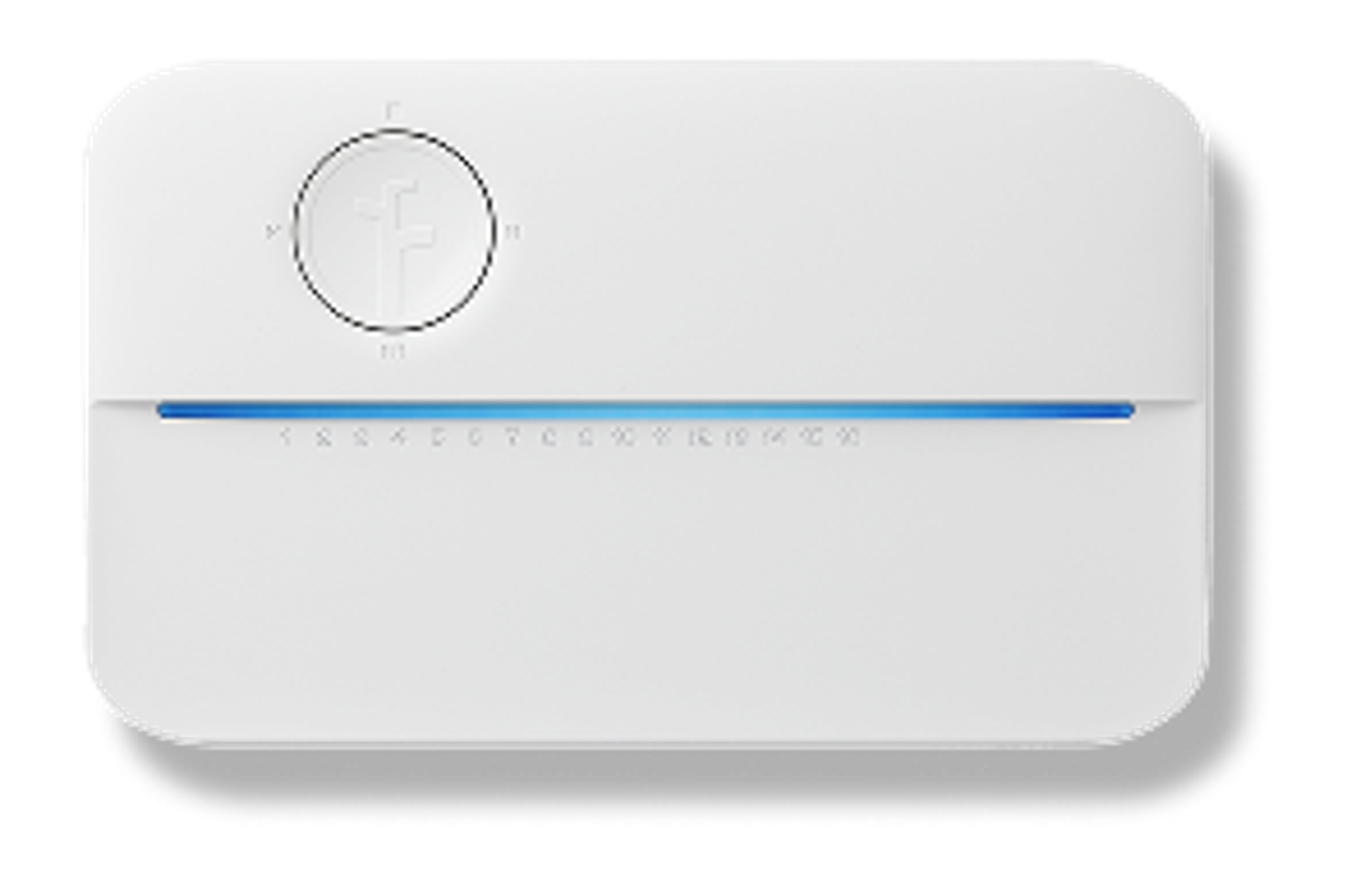 Refurbished Rachio 3