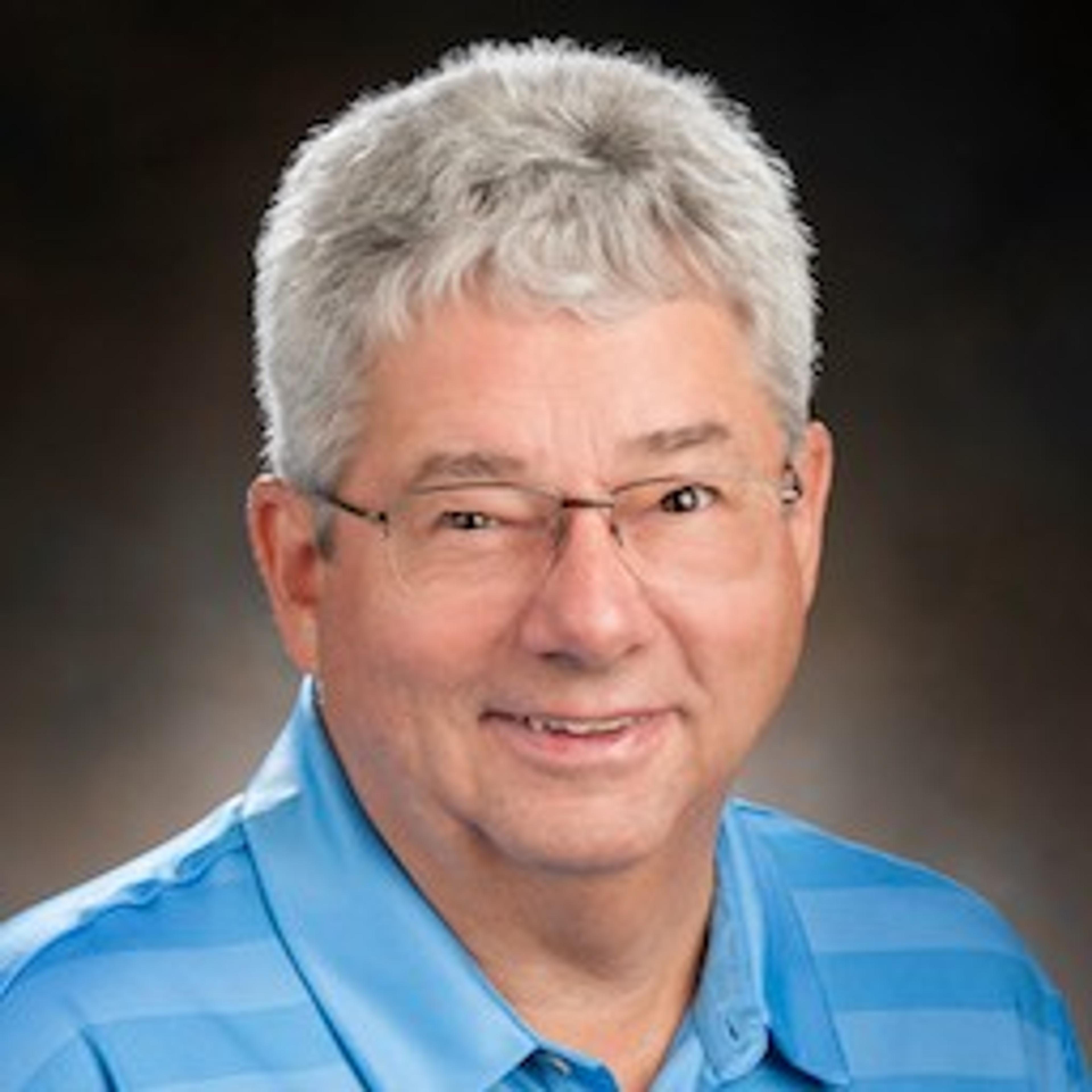 Say goodbye to chores with Rachio