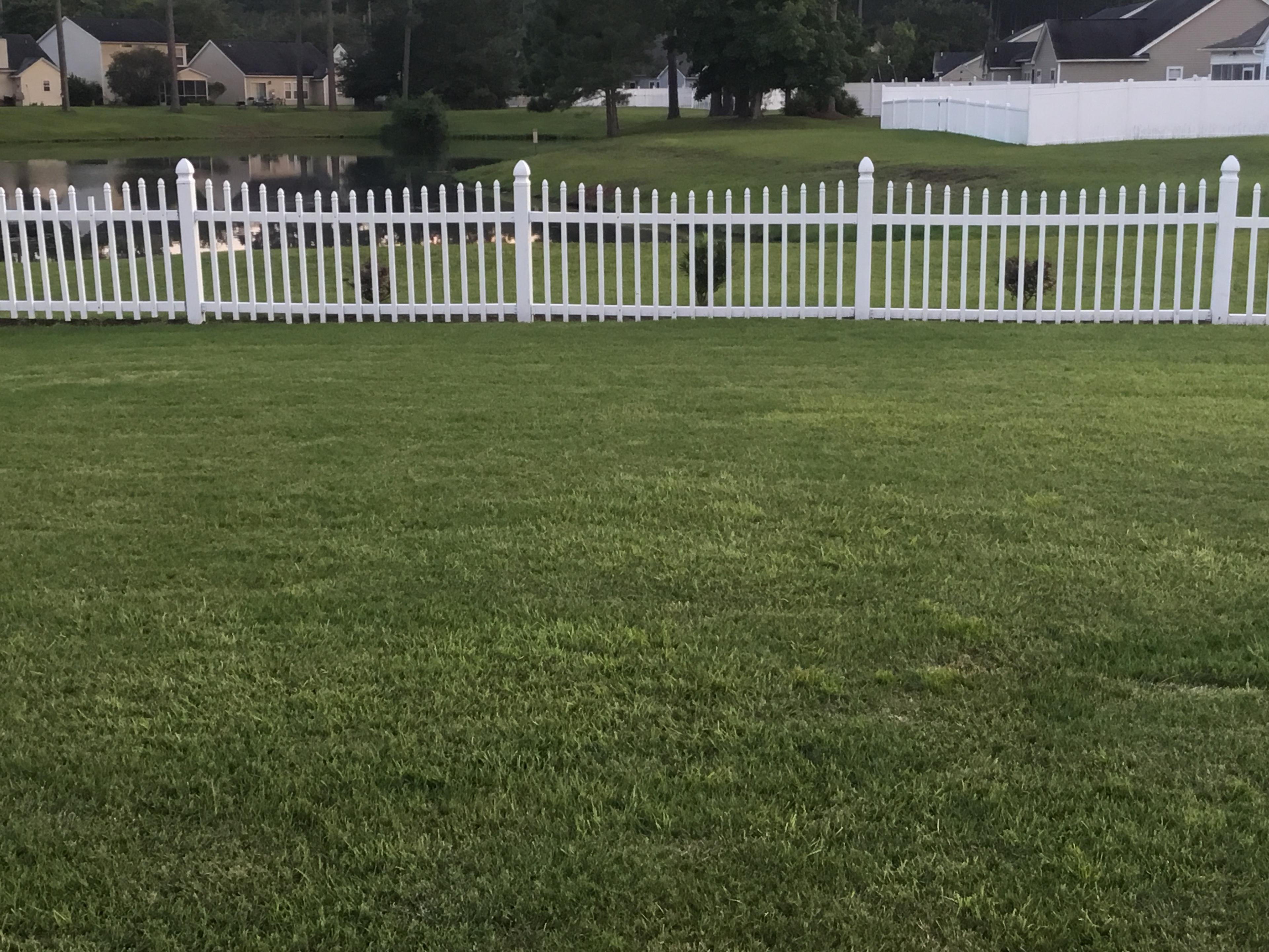 Sam customer story media thumbnail