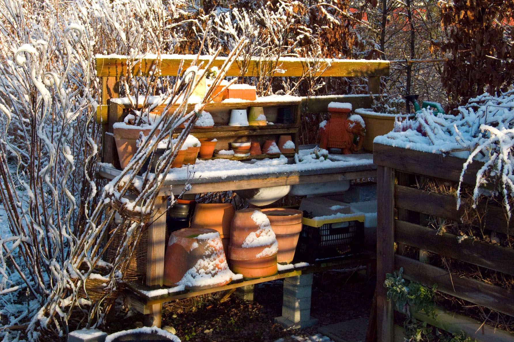 image_Prepping Your Yard Tools For Winter Off-Season