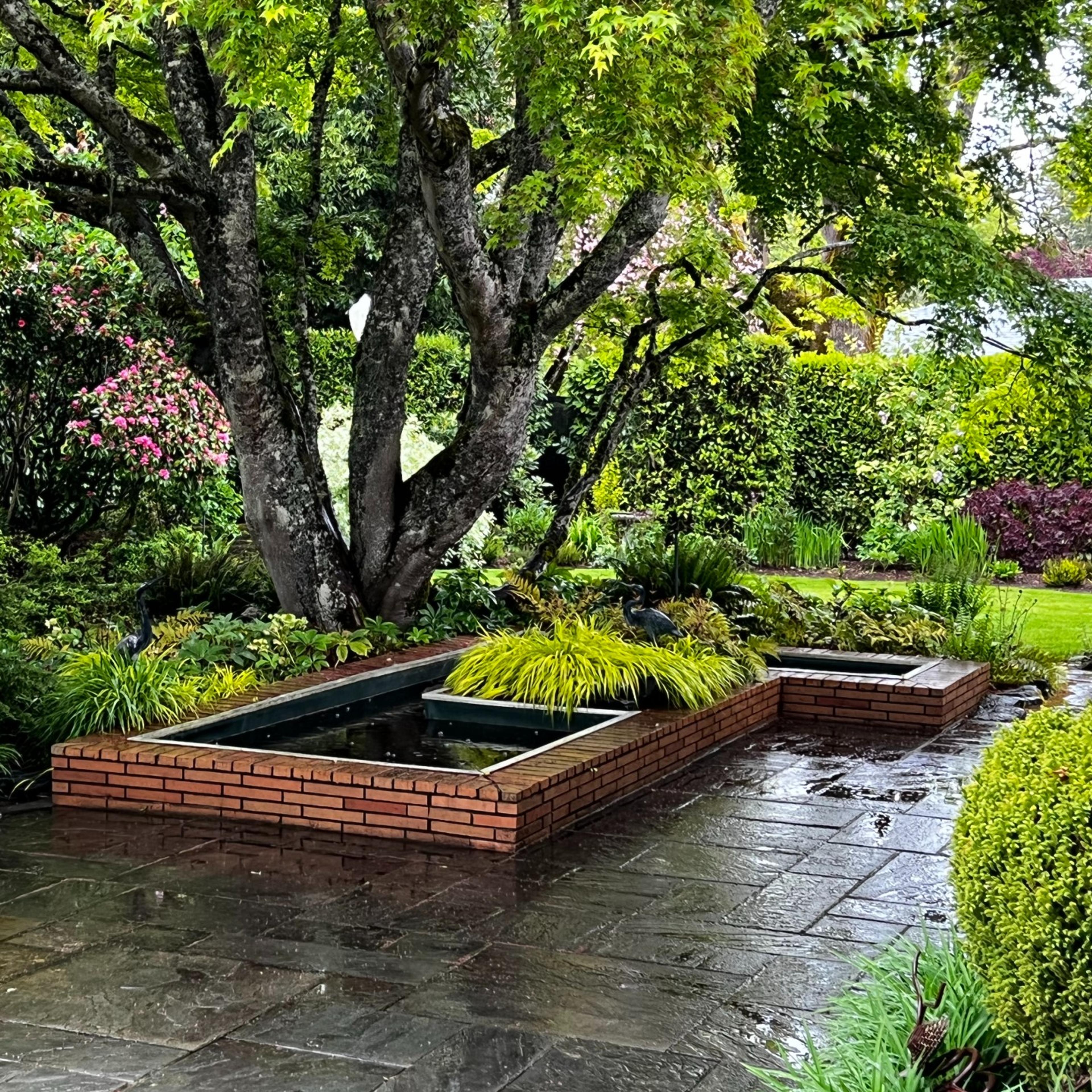 Nathan customer story media thumbnail