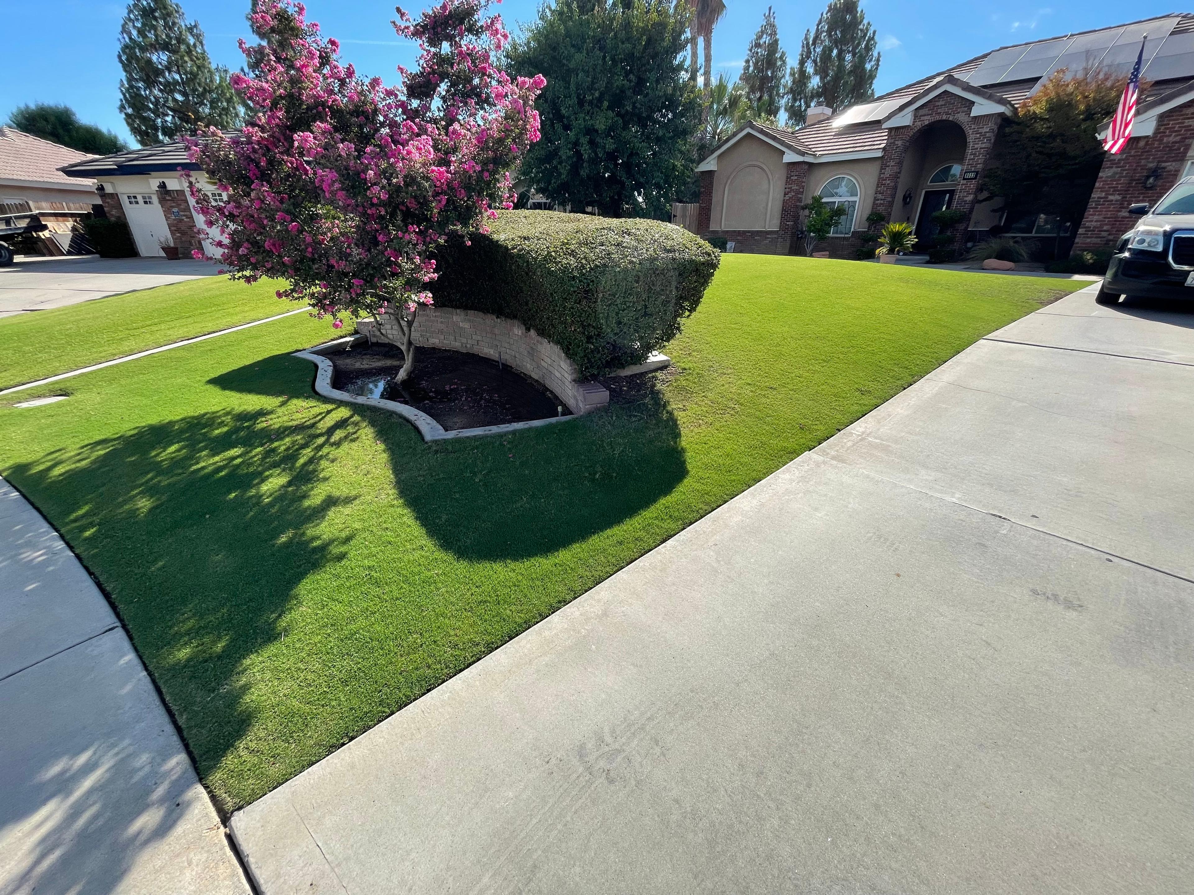 Michael customer story media thumbnail