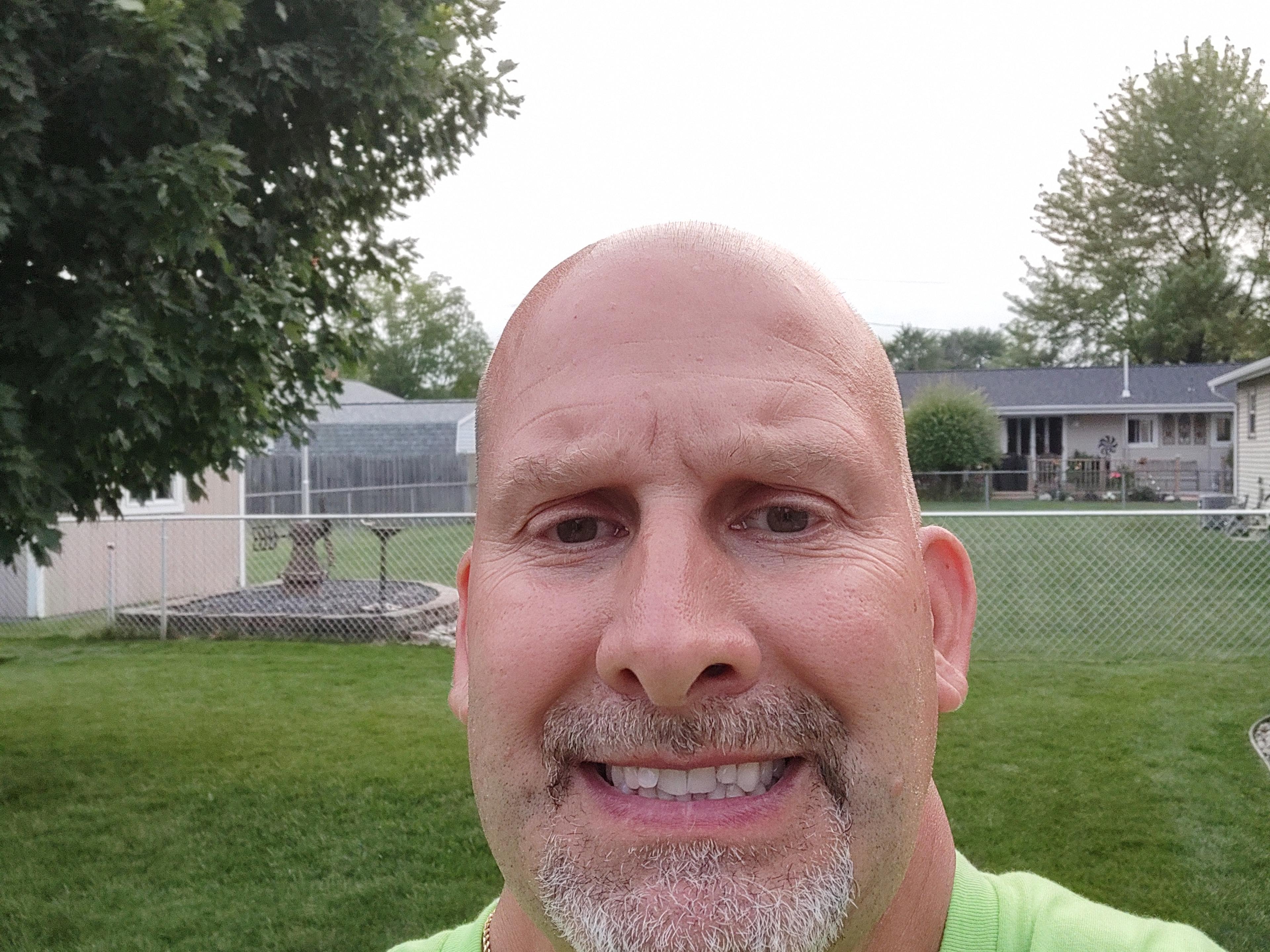 Rachio 3 has so many options in it