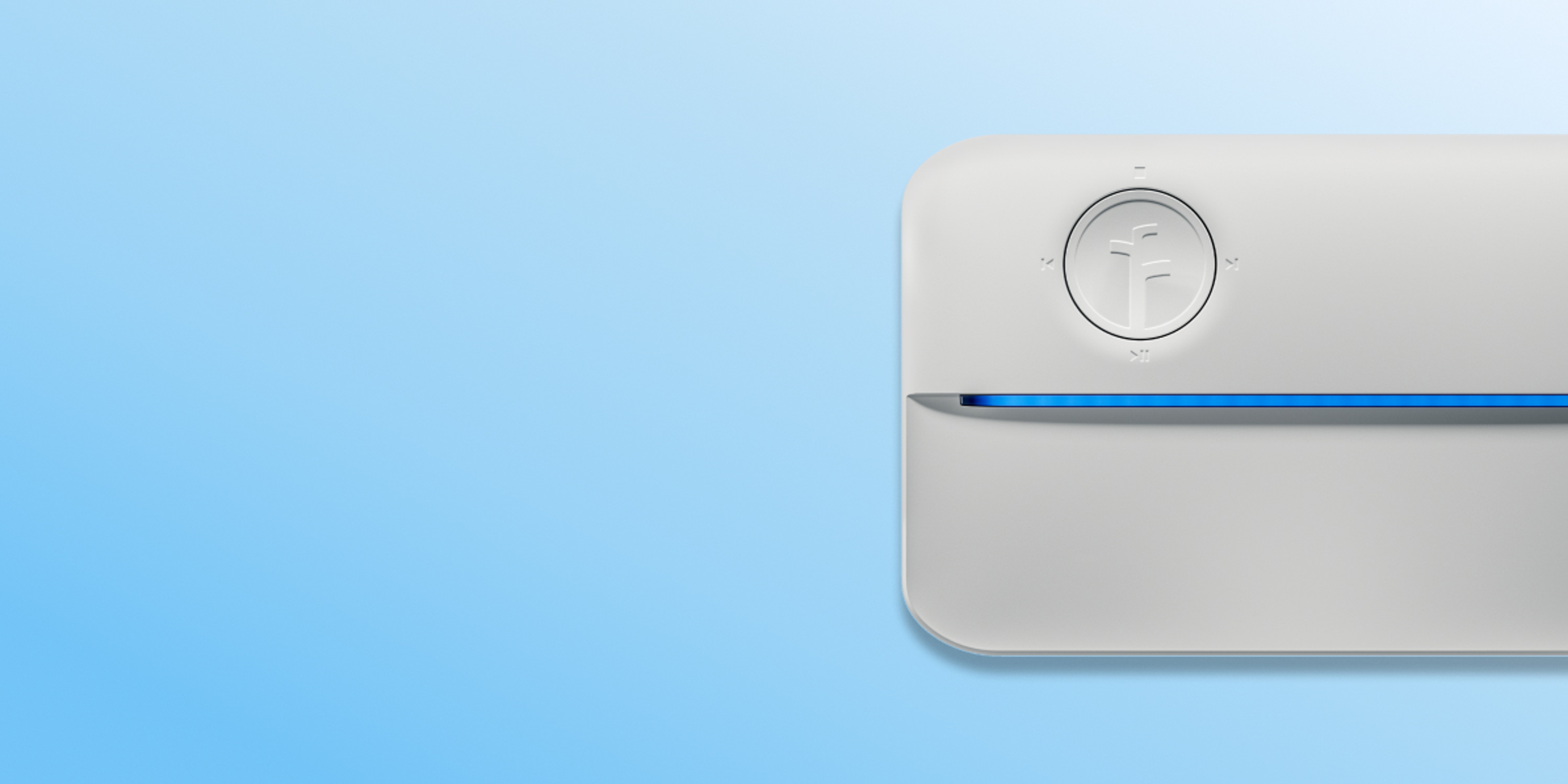 Rachio 3 Smart Sprinkler Controller